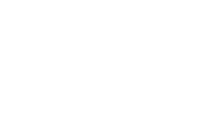 Poli Pisos BH